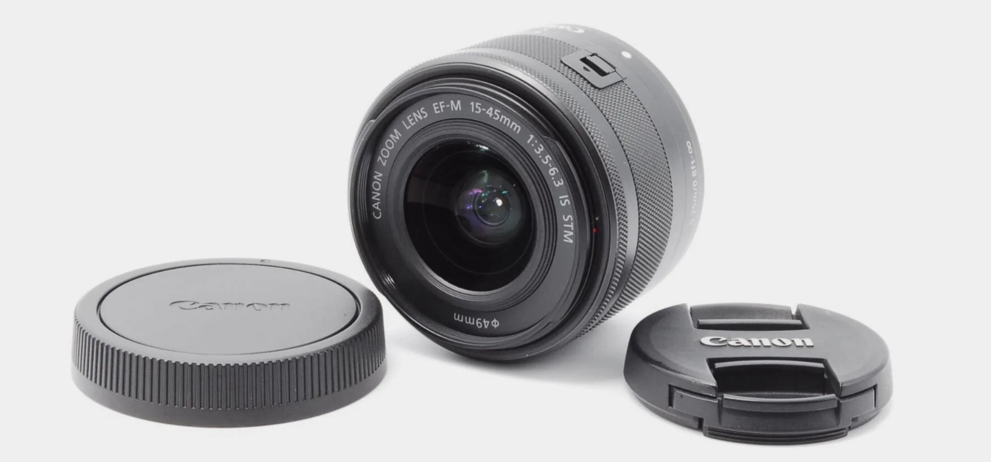 Which lens should a cinematographer buy first?